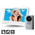 Veria Videotelefon 7070B + 229 0703123016599