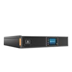 Vertiv Liebert GXT5 3000VA, UPS GXT5-3000IRT2UXL