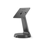 VESA Mast Counter Stand Black 333B