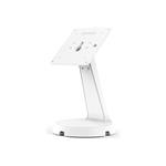 VESA Mast Counter Stand White 333W