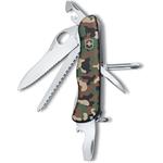 Victorinox Kapesni nuz TRAILMASTER 7611160058409