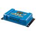 Victron BlueSolar-LCD&USB 30A PWM solární regulátor SCC010030050