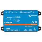 Victron Energy Cerbo GX BPP900450100