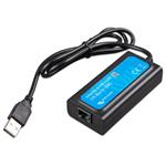 Victron MK3-USB komunikační převodník k PC ASS030140000