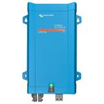 Victron MultiPlus hybridní měnič 24V/1200VA/25A-16A PMP242120000