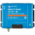 Victron Orion-Tr Smart DC-DC nabíječka 12/12-30A (360W) neizolovaná ORI121236140