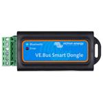 Victron VE.Bus Smart dongle ASS030537010