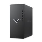 VICTUS by HP TG02-0023nc/Ryzen 7 5700G/32GB/1TB SSD/GF RTX 4060 8GB/2y/VR/WIN 11 Home/Black A3QN8EA#BCM