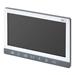 VIDEOTELEFON 7" LCD EM-10AHD 3010003015