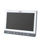 VIDEOTELEFON 7" LCD EM-10AHD 3010003015