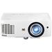 Viewsonic DLP LS560W Laser WXGA 1280x800/3000ANSI/3000000:1/HDMI/USB-A/RS232/LAN/Repro