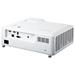 Viewsonic DLP LS610HDH Laser FullHD 1920x1080/4000lm/3000000:1/2xHDMI/USB/RS232/LAN/Repro LS710HD