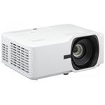 ViewSonic LS740W/ WXGA 1280x800 / LASER projektor / 5000 ANSI / 3000000:1/ Repro/ 2x HDMI/ RS232 / USB