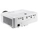 ViewSonic LS921WU/1920x1200 short/LASER projektor/6000 ANSI/3000000:1/Repro/2x HDMI/RS232 RJ45/USB/HDBaseT/compos/S-Vid