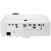 ViewSonic LS921WU/1920x1200 short/LASER projektor/6000 ANSI/3000000:1/Repro/2x HDMI/RS232 RJ45/USB/HDBaseT/compos/S-Vid