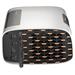 ViewSonic M10/FHD 1080p/RGB laser/550 ANSI/3 000 000:1/Repro/HDMI/USB 2A/USB-C/WiFi/BT/HV keystone