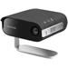 ViewSonic M1X WVGA (854x480), 300Lumens, 120,000:1, HDMI x1, USB-C x1, BT, Wifi, 3W SPK x2