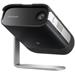 ViewSonic M1X WVGA (854x480), 300Lumens, 120,000:1, HDMI x1, USB-C x1, BT, Wifi, 3W SPK x2