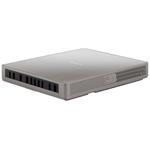 Viewsonic MPC310-W31-TU Mini-PC for Microsoft Teams Rooms System on Windows (Intel i3-1220P (1.5G), 8G RAM, 128G SSD)