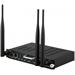 Viewsonic OPS PC Android 13(EDLA) OPS, 8GB DDR4, 128G eMMC, WiFi 6, BT5.2, HDMI (2.0) in*1, HDMI (2.0) out*1, VPC-A31-O1