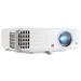 ViewSonic PX701HDH / Full HD 1080p/ DLP projektor/ 3500 ANSI/ 12000:1/ Repro/ HDMI/ USB