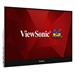 Viewsonic TD1655