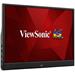 Viewsonic VA1655