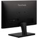 ViewSonic VA2215-H / 22"/ VA/ 16:9/ 1920x1080/ 5ms/ 250cd/m2/ HDMI/ VGA