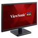 Viewsonic VA2223-H 22" FullHD 1920x1080/TN/5ms/250nits/VGA/HDMI/VESA