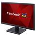 Viewsonic VA2223-H 22" FullHD 1920x1080/TN/5ms/250nits/VGA/HDMI/VESA