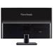 Viewsonic VA2223-H 22" FullHD 1920x1080/TN/5ms/250nits/VGA/HDMI/VESA