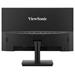 ViewSonic VA240-H / 23,8"/ IPS/ 16:9/ 1920x1080/ 1 ms/ 100Hz/ 250cd/m2/ HDMI / VGA