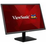 Viewsonic VA2405-H 24" VA/1920x1080/3000:1/4ms/250 cd/HDMI/D-Sub/VESA/