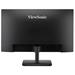 ViewSonic VA2408-MHDB / 23,8"/ IPS/ 16:9/ 1920x1080/ 1ms/ 250cd/m2/ HDMI / VGA / DP / 2 x USB 3.2 hub