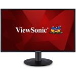 Viewsonic VA2418-SH 24" W IPS TFT/1920x1080/50M:1/5ms/250 cd/m2/D-Sub/HDMI/VESA