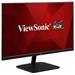 ViewSonic VA2432-H / 23,8"/ IPS/ 16:9/ 1920x1080/ 4ms/ 250cd/m2/ HDMI / VGA