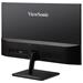 ViewSonic VA2432-H / 23,8"/ IPS/ 16:9/ 1920x1080/ 4ms/ 250cd/m2/ HDMI / VGA