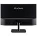 ViewSonic VA2432-H / 23,8"/ IPS/ 16:9/ 1920x1080/ 4ms/ 250cd/m2/ HDMI / VGA