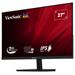 ViewSonic VA270-H / 27"/ IPS/ 16:9/ 1920x1080/ 1 ms/ 100Hz/ 250cd/m2/ HDMI / VGA