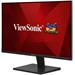 ViewSonic VA2715-2K-mhd / 27"/ MVA/ 16:9/ 2560x1440/ 5ms/ 250cd/m2/ HDMIx2/ DP / repro