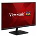 Viewsonic VA2732-H FullHD IPS 1920x1080/75Hz/250cd/4ms/HDMI/VGA/VESA