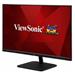 Viewsonic VA2732-H FullHD IPS 1920x1080/75Hz/250cd/4ms/HDMI/VGA/VESA