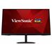 Viewsonic VA2732-H FullHD IPS 1920x1080/75Hz/250cd/4ms/HDMI/VGA/VESA