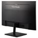 Viewsonic VA2732-H FullHD IPS 1920x1080/75Hz/250cd/4ms/HDMI/VGA/VESA