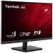 Viewsonic VA3209-2K-MHD 32" IPS QHD 2560x1440/75Hz/4ms/250cd/HDMI/DP/VESA/Repro