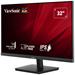 Viewsonic VA3209-2K-MHD 32" IPS QHD 2560x1440/75Hz/4ms/250cd/HDMI/DP/VESA/Repro