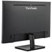 Viewsonic VA3209-MH 32" IPS FullHD 1920x1080/75Hz/4ms/250cd/HDMI/VGA/VESA