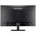 Viewsonic VA3209-MH 32" IPS FullHD 1920x1080/75Hz/4ms/250cd/HDMI/VGA/VESA