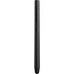 Viewsonic VB-PEN-006 - pero pro IFP62