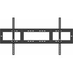 Viewsonic VB-WMK-003 držák na displej 55" až 98"